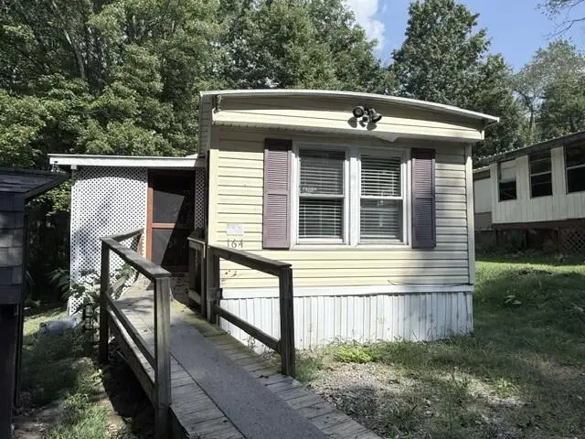 164 N White Drive, Johnstown, PA 15905 - #3