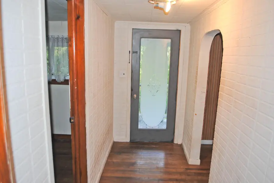 256 Prosser Hollow Rd, Johnstown, PA 15906 - #2