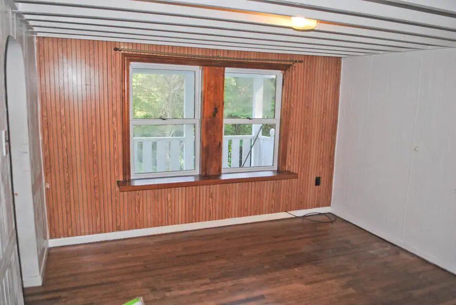 256 Prosser Hollow Rd, Johnstown, PA 15906 - #3