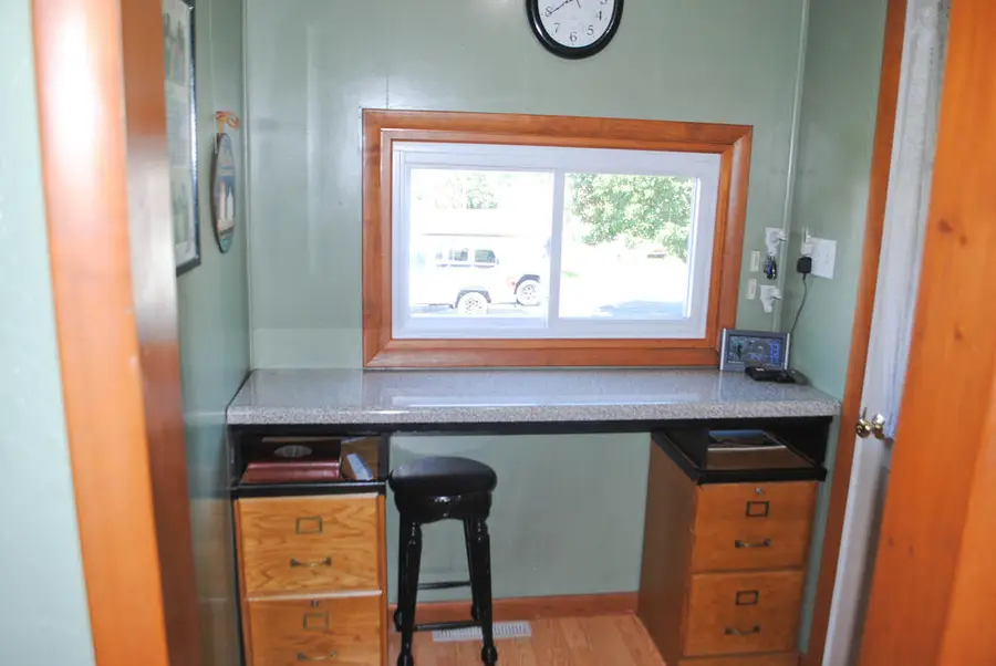 206 Lambert Street, Central City, PA 15926 - #2