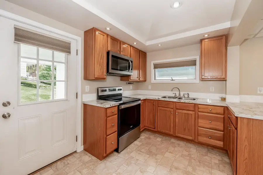 504 Horner Street, Windber, PA 15963 - #3
