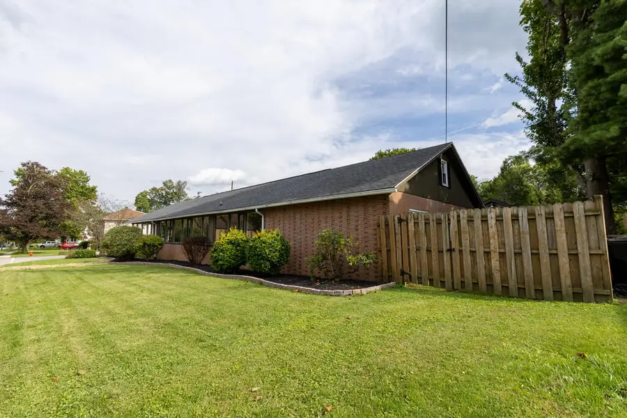 1511 Menoher Blvd, Johnstown, PA 15905 - #3
