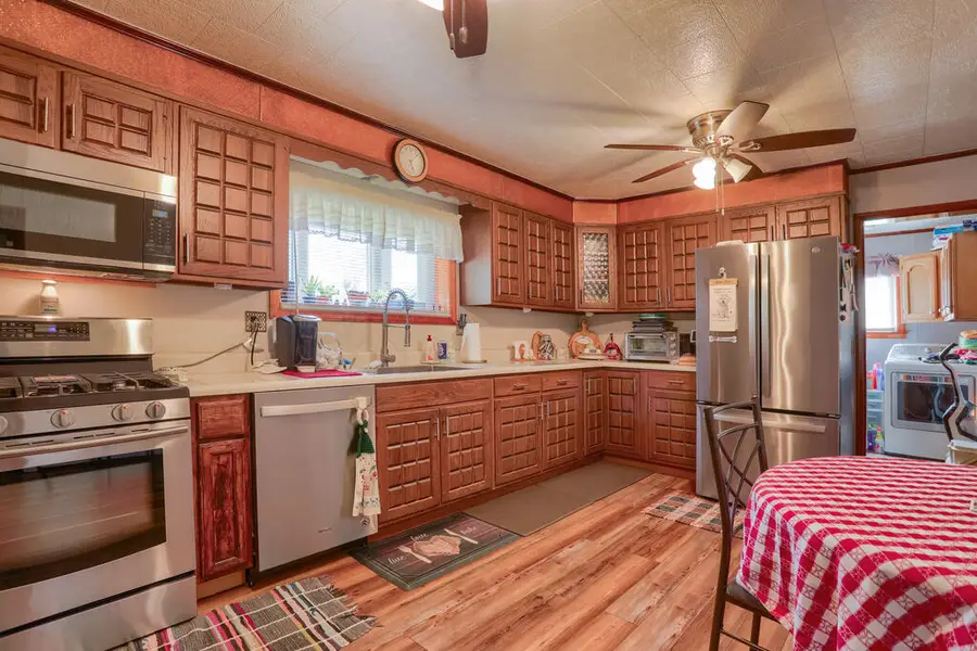 913 Ragers Hil Road, South Fork, PA 15956 - #2