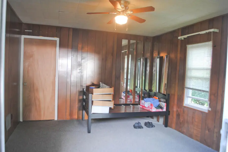 631 Elm Drive, Johnstown, PA 15905 - #2