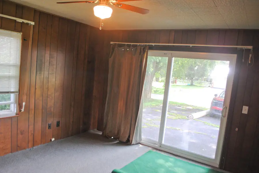 631 Elm Drive, Johnstown, PA 15905 - #3