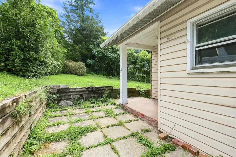 112 Oakland Avenue, Johnstown, PA 15902 - #3