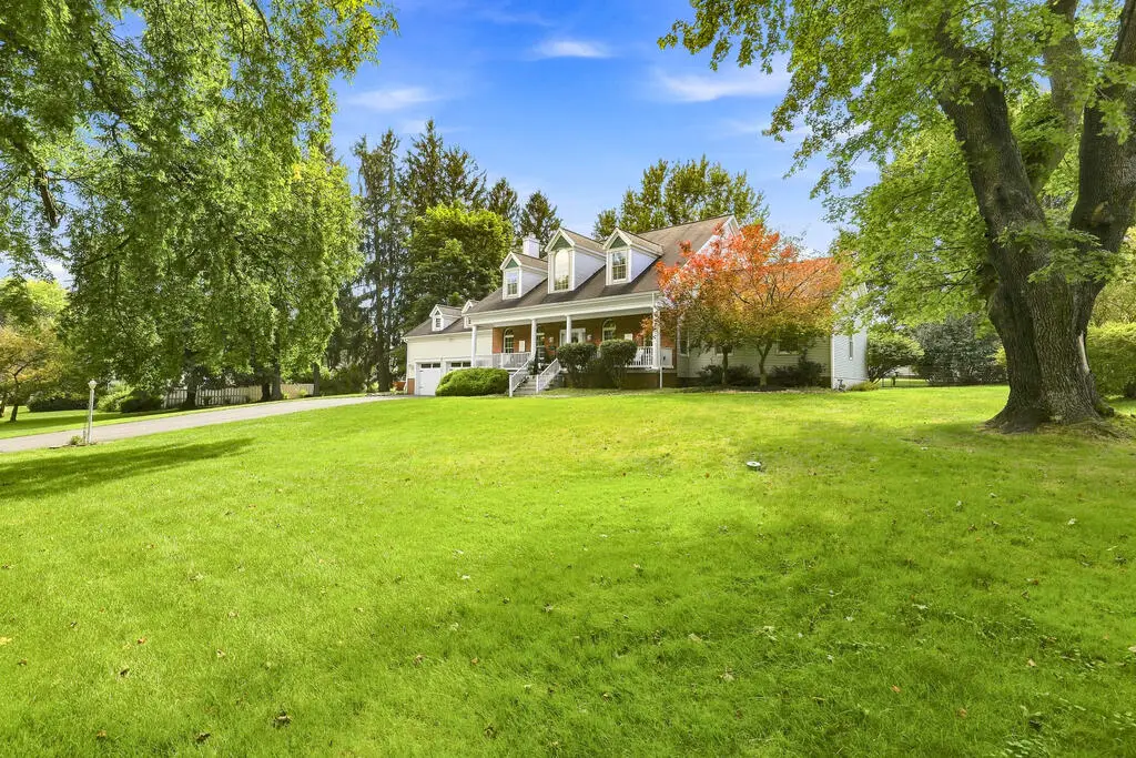 826 Viewmont Avenue, Johnstown, PA 15905 - #1