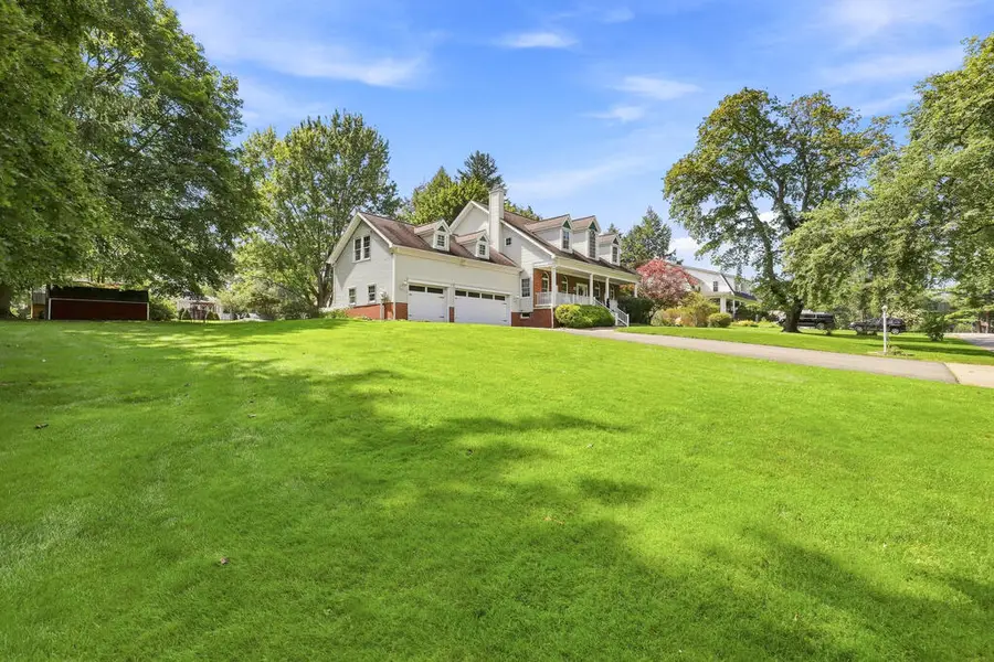 826 Viewmont Avenue, Johnstown, PA 15905 - #3