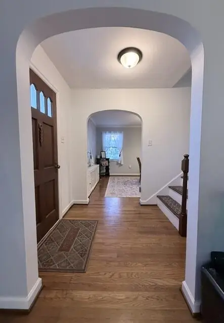 565 Margaret Avenue, Johnstown, PA 15905 - #3