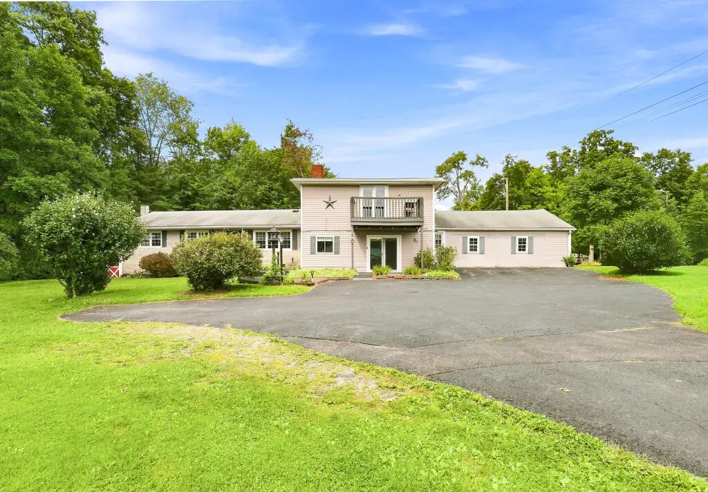 204 Stepping Stone Road, Somerset, PA 15501 - #1