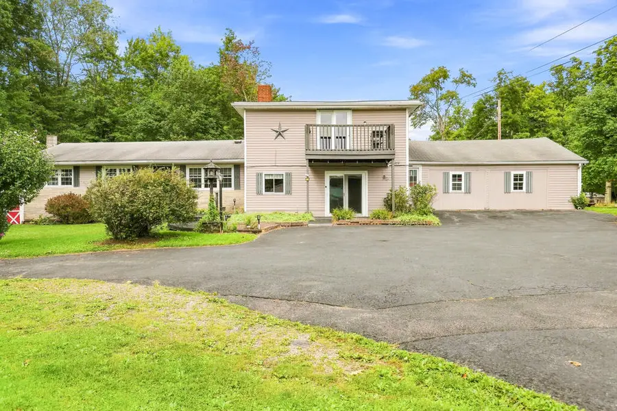 204 Stepping Stone Road, Somerset, PA 15501 - #2