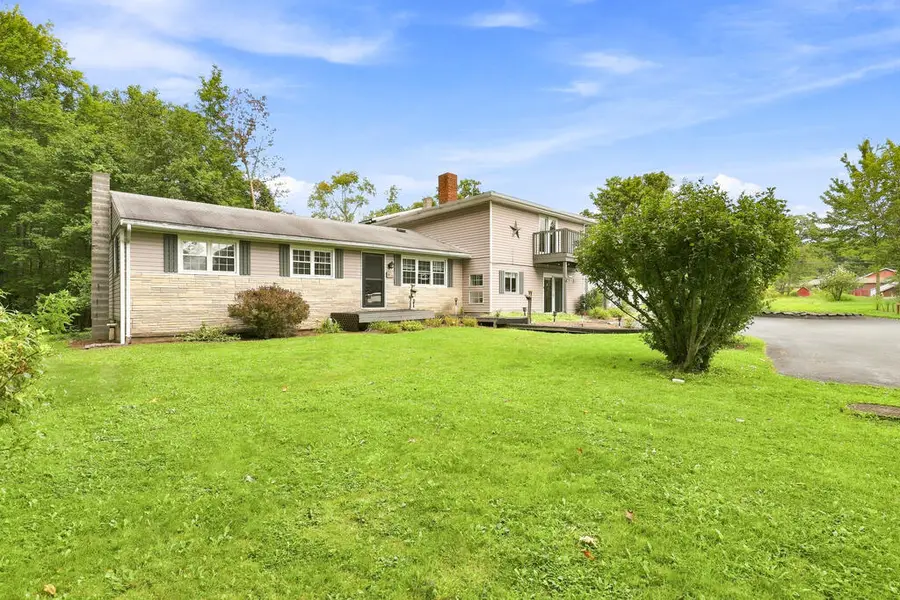 204 Stepping Stone Road, Somerset, PA 15501 - #3