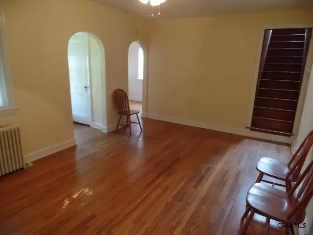 516 Harold Avenue, Johnstown, PA 15906 - #3