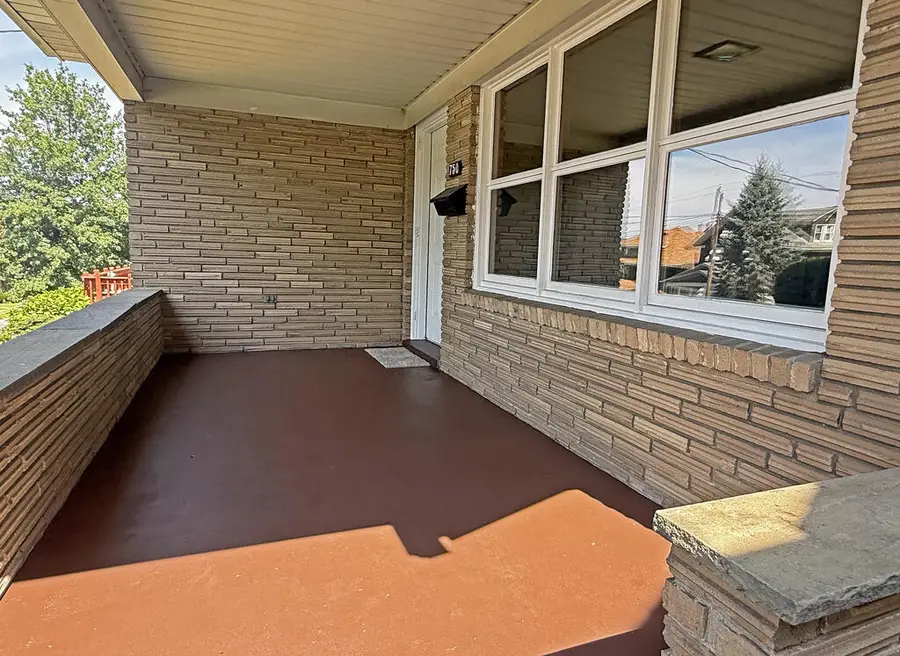 750 Linden Avenue, Johnstown, PA 15902 - #3