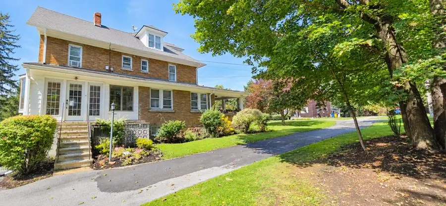 2772 Bedford Street, Johnstown, PA 15904 - #3