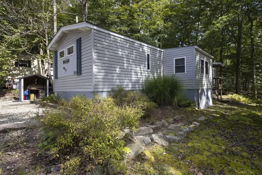 340 Fern Creek, Middlecreek, PA 15622 - #2