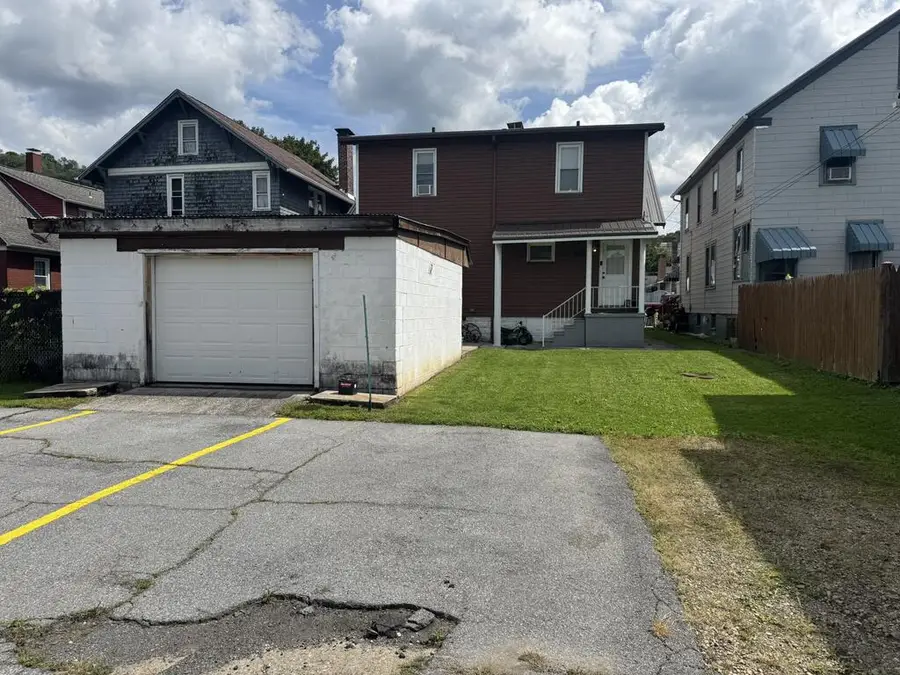718-720 Fronheiser, Johnstown, PA 15902 - #3