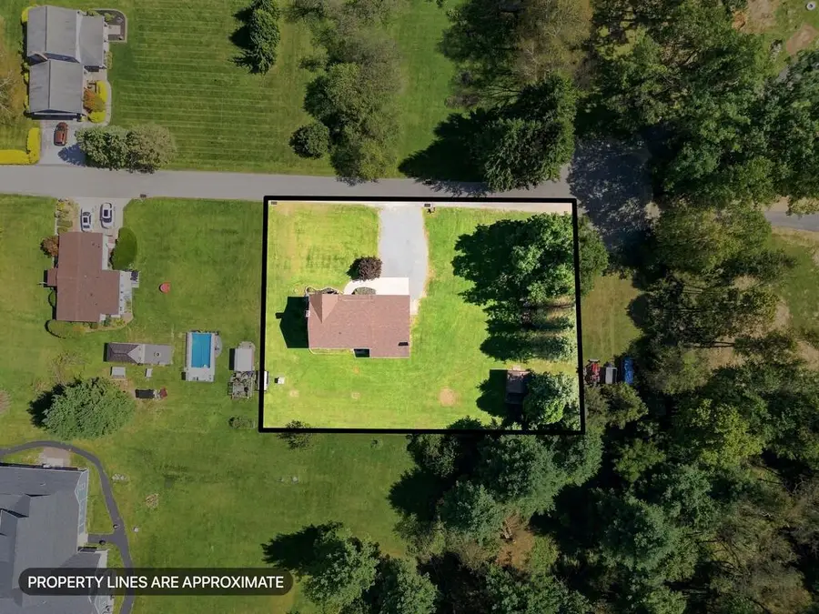 1025 Rocky Road, Johnstown, PA 15905 - #2