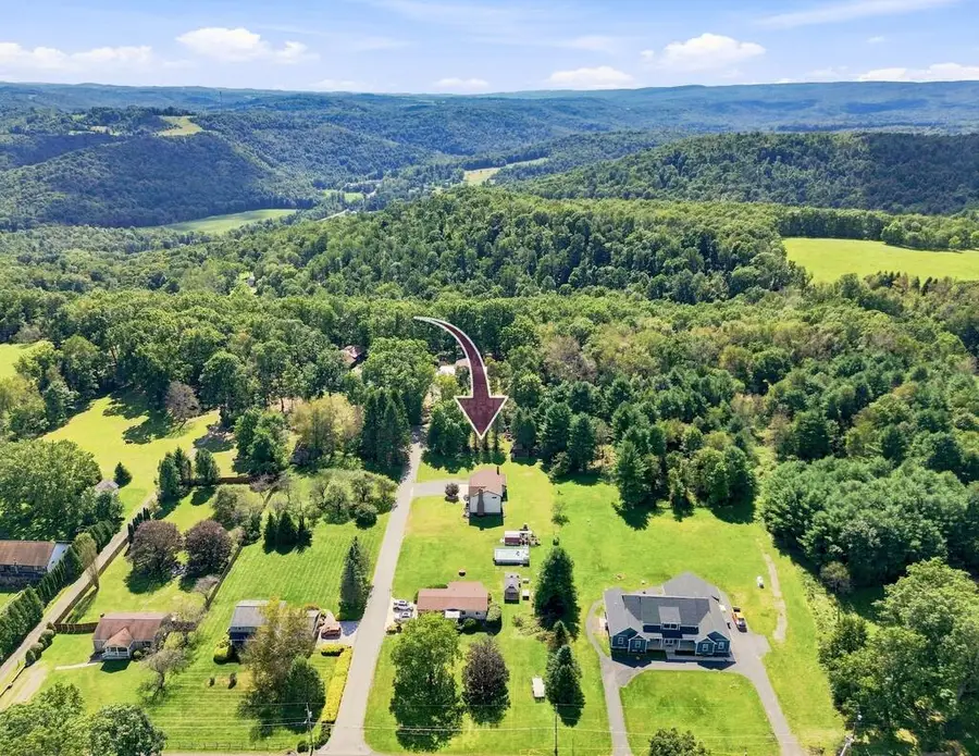 1025 Rocky Road, Johnstown, PA 15905 - #3