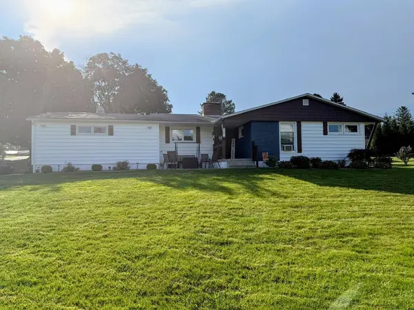 908 Chippewa Road, Johnstown, PA 15904
