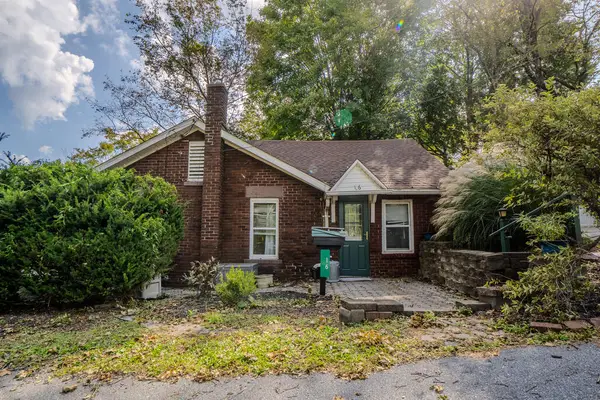 16 Christine Court, Johnstown, PA 15905
