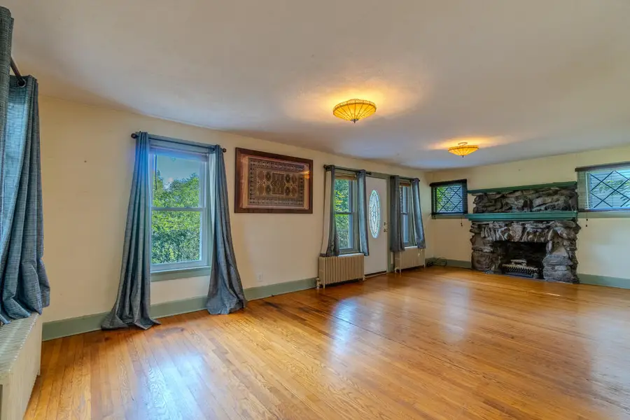 16 Christine Court, Johnstown, PA 15905 - #2