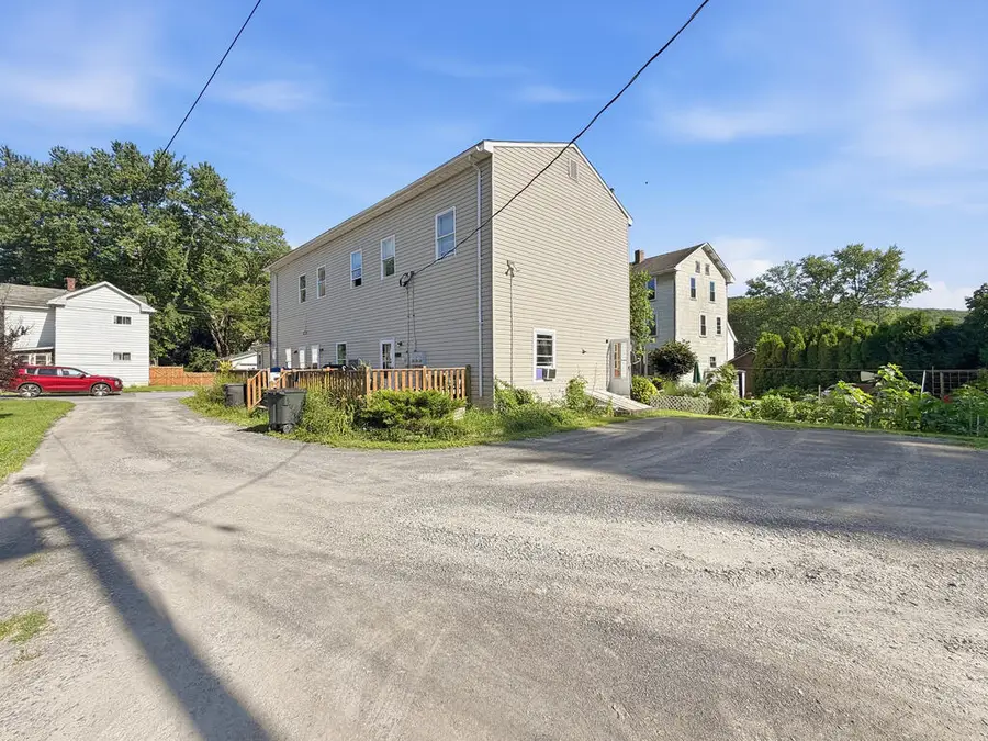 322 Railroad Street, Lilly, PA 15938 - #3