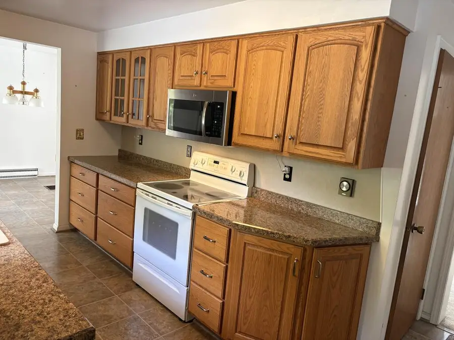 327 Schultz Road, Homer City, PA 15748 - #3