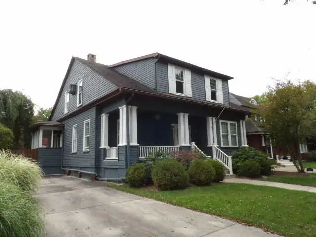 515 Luzerne Street, Johnstown, PA 15905 - #2
