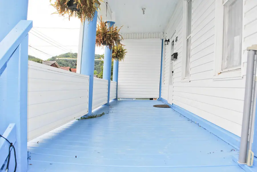 432 Vickroy Avenue, Johnstown, PA 15905 - #3