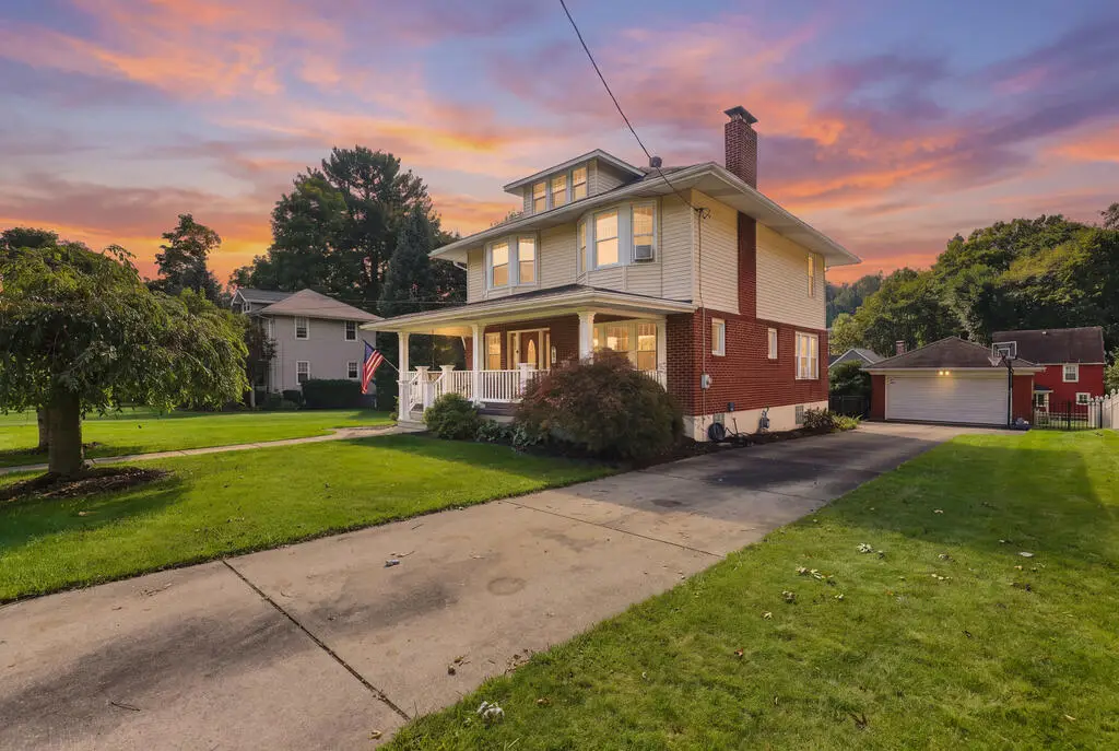183 State Street, Johnstown, PA 15905 - #1