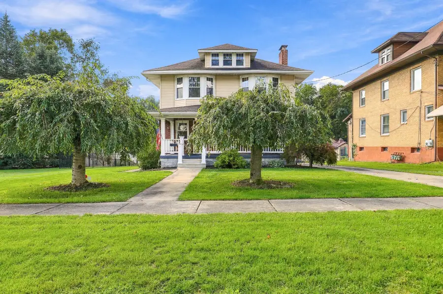183 State Street, Johnstown, PA 15905 - #3