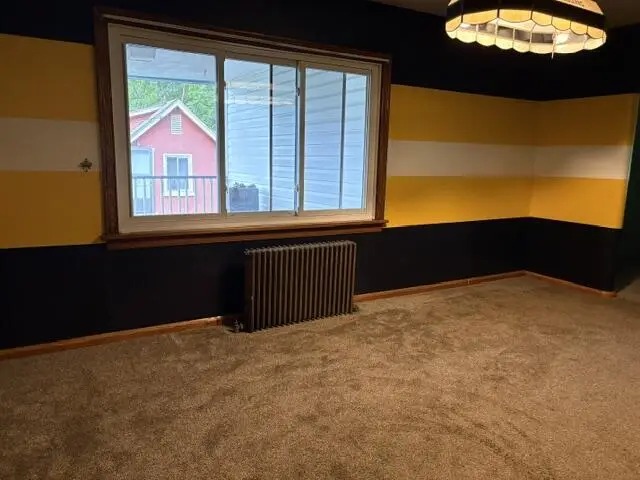 215 Wertz Rd, Johnstown, PA 15902 - #3