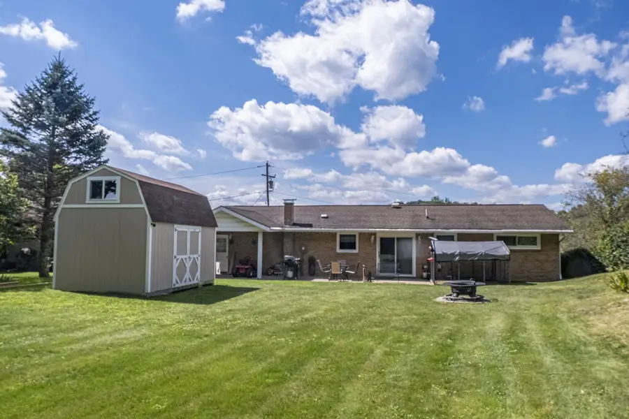 370 Thomas Ln, Johnstown, PA 15909 - #3