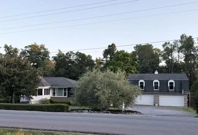 510 Morningland Drive, Windber, PA 15963 - #1