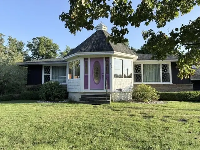 510 Morningland Drive, Windber, PA 15963 - #2