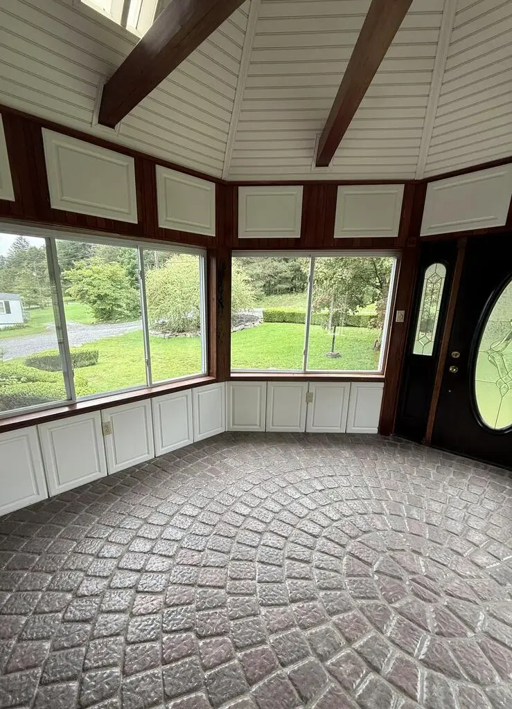 510 Morningland Drive, Windber, PA 15963 - #3