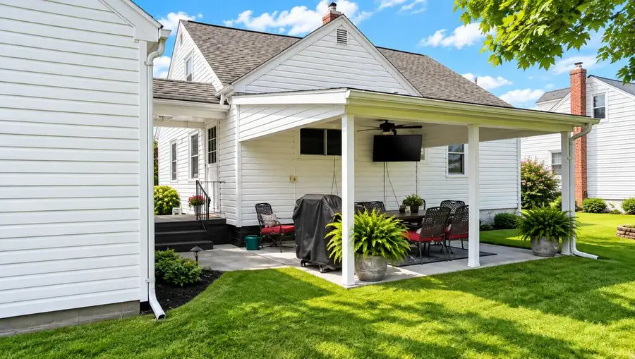 1031 Pomona Drive, Johnstown, PA 15905 - #3