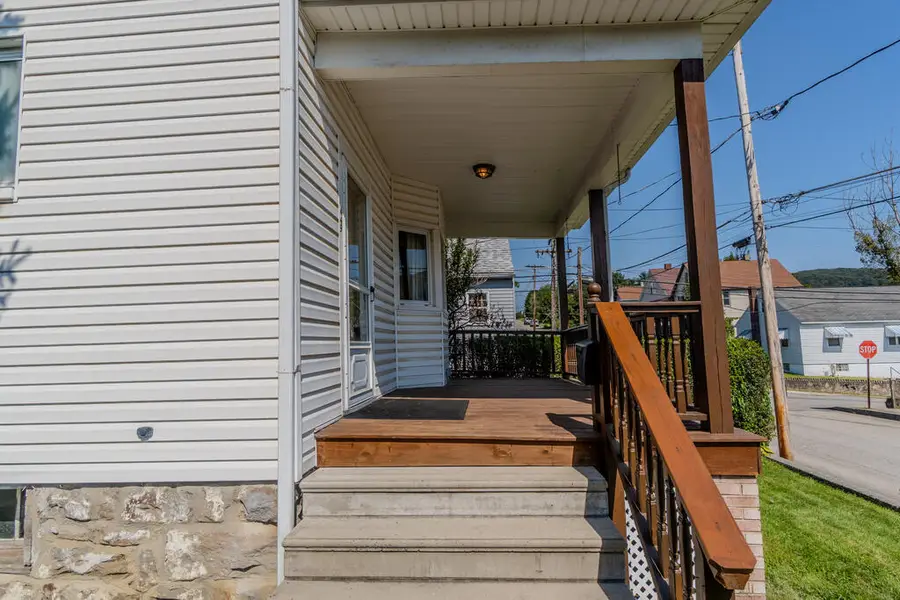 449 Dorothy Avenue, Johnstown, PA 15906 - #3