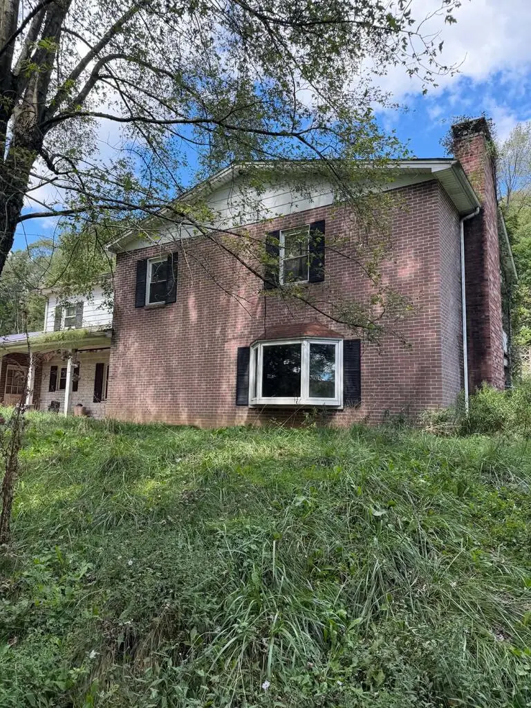 769 Railroad St, Windber, PA 15963 - #3