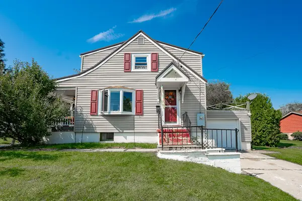 312 Salmon Avenue, Johnstown, PA 15904