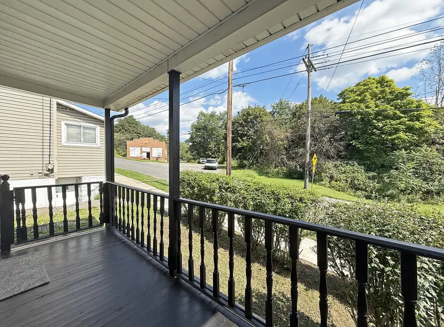 203 Railroad Street, Windber, PA 15963 - #3