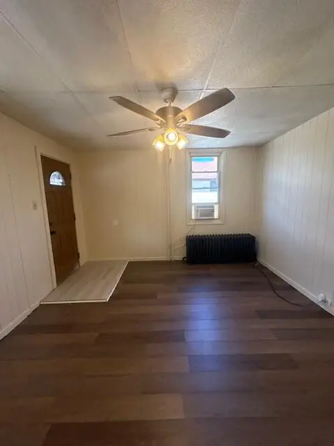 370 Harold Avenue, Johnstown, PA 15906 - #2