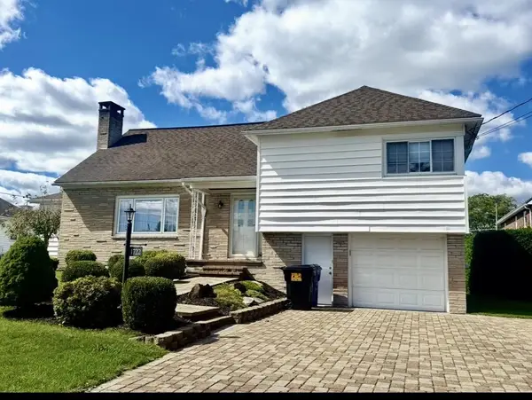 1722 Dundee Lane, Johnstown, PA 15905