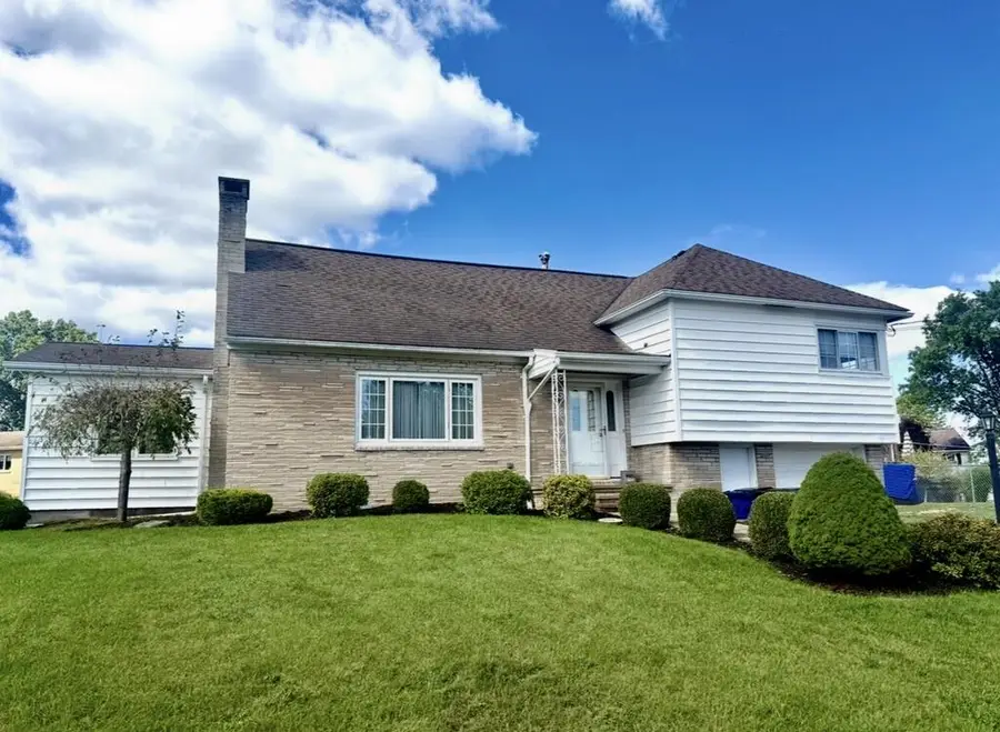 1722 Dundee Lane, Johnstown, PA 15905 - #2