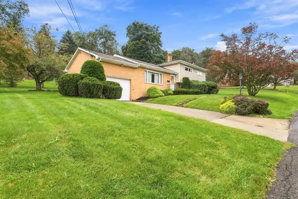 233 Sanrue Drive, Johnstown, PA 15904