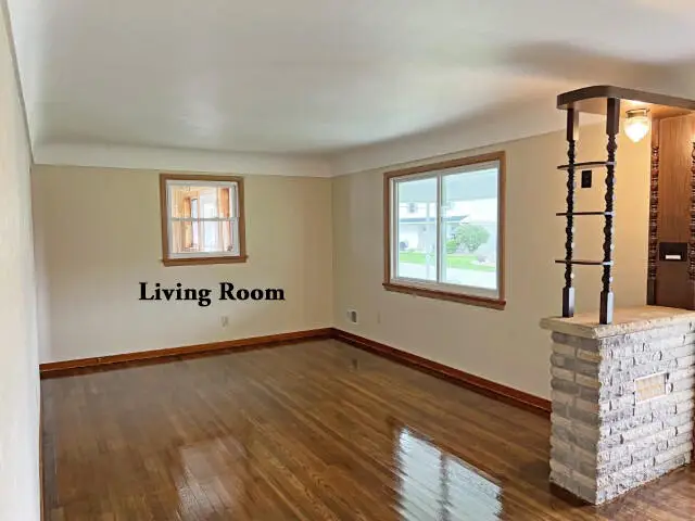 2303 Stadium Dr., Windber, PA 15963 - #3