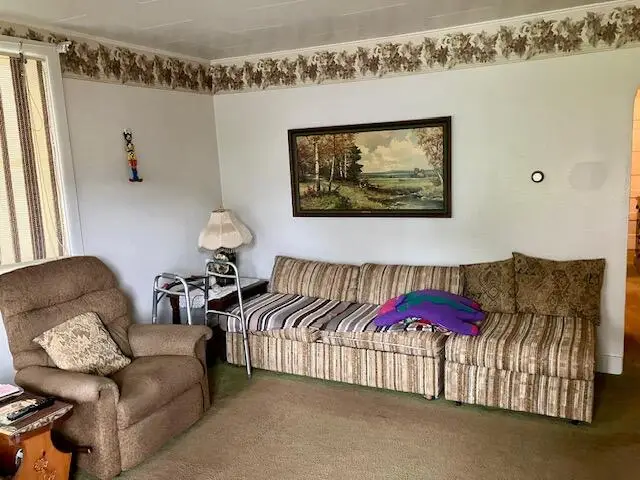 553 Forest Avenue, Johnstown, PA 15902 - #3