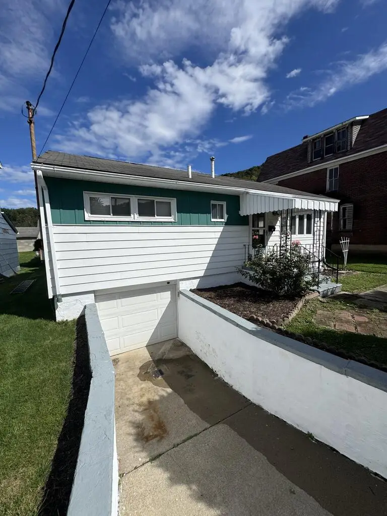 125 Stutzman Street, Johnstown, PA 15906 - #3