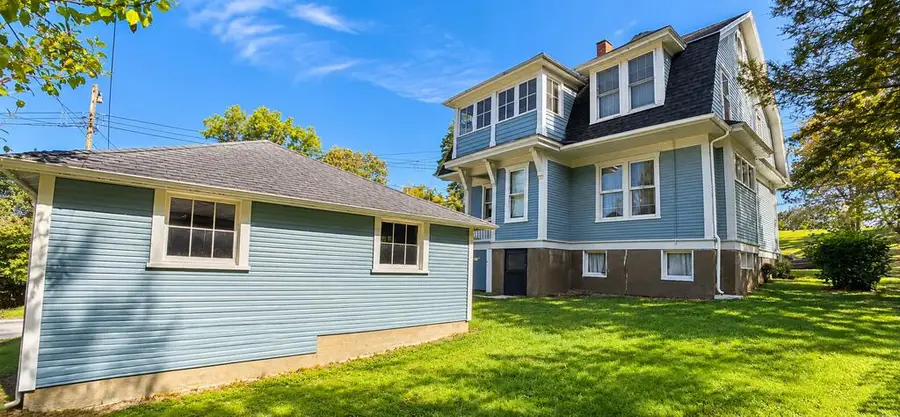 716 Bucknell Avenue, Johnstown, PA 15905 - #3